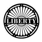 BATRB logo