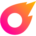 BBIG logo