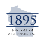 BCOW logo