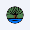 BCUS Stock Price - BCUS logo