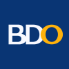 BDOUY Stock Price - BDOUY logo