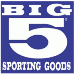 BGFV logo