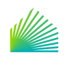 BHFAL logo