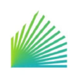 BHFAO logo