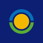 BHIL logo