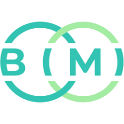 BIMI logo