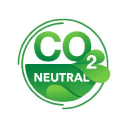 BIOF logo