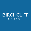 BIREF logo