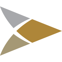 BK logo