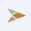 BKDV logo