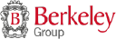 BKGFY logo