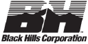 BKH logo