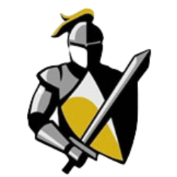 BKI logo