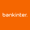 BKNIY Stock Price - BKNIY logo