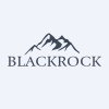 BKRRF logo