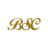 BKSC logo