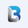 BLAGF logo