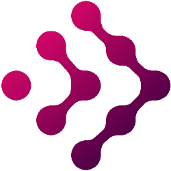 BLCM logo