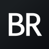 BLCV Stock Price - BLCV logo