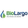 BLGO logo