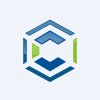 BLOZF logo