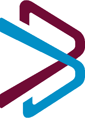 BLPH logo