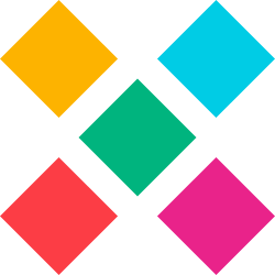 BMTX logo