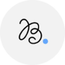 BNFT logo