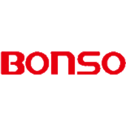 BNSO logo