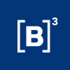 BOLSY logo