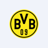 BORUF logo