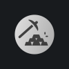 BOTT logo