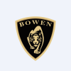 BOWNR logo