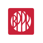 BPOPM logo