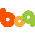 BQ logo