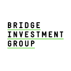 BRDG logo
