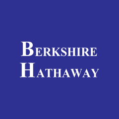 BRK.B logo