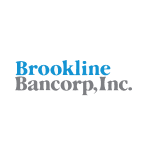 BRKL logo