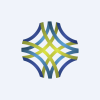 BRP logo