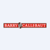 BRRLY logo