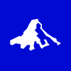 BSCS logo