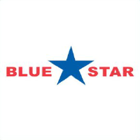 BSFC logo
