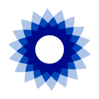 BSIG logo