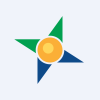 BSXGF logo