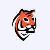 BTAL logo
