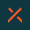 BUG logo