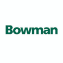 BWMN logo