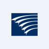 CAFX Stock Price - CAFX logo