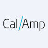 CAIE logo