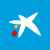 CAIXY logo